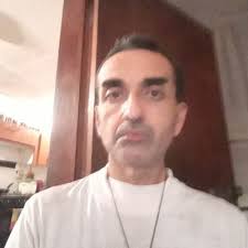 Carlos Nicolás José Madriz Hernández. (@CarlosNicolsJo3)