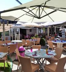 La Duchesse Anne St Brevin Les Pins
