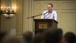 Pune un semn de carte cu legătura permanentă. Marturia Preotului Serafim ScrobuÅ£ 2011 Agnus Dei English Romanian Blog