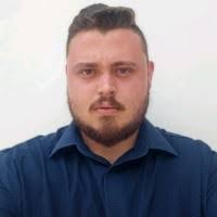 3700+ "Bronkhorst" profiles