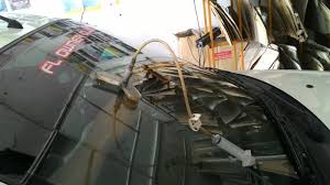 We did not find results for: Luka Di Cermin Kereta Doktor Ubatkan Blog Putera Helmei