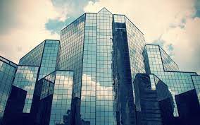 Building night light city images. Building Wallpapers Top Free Building Backgrounds Wallpaperaccess