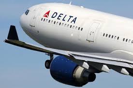 Who Are Delta Air Lines Main Competitors Dal