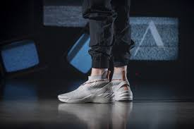 Arkk has been showing some weakness the last few days. Arkk Copenhagen Teases Its Latest Knit Sneaker The Octako Weartesters