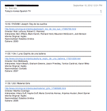 Cover letter in spanish wordreference. How To End A Letter With Love In Spanish How To Wiki 89