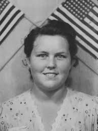 Hoyte Moore Obituary