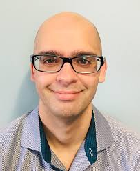 Jeff Pardy's Instagram, Twitter & Facebook