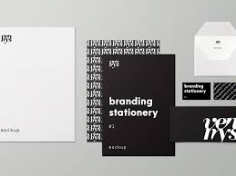 Maybe you would like to learn more about one of these? Branding Stationery Mockup Psd Template Mockup Free Downloads