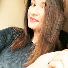 Kayla Eller (@kaylahaddockk)