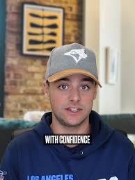 💀💀💀 [via @Katy Kahn]