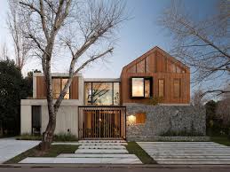 Maybe you would like to learn more about one of these? Carol House Estudio Lak Archdaily