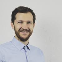 60+ Profile mit dem Suchbegriff „Diehl“