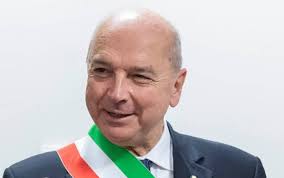 Ballottaggio elezioni comunali, i risultati delle Amministrative a Trieste 