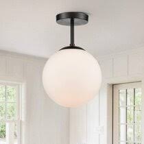 Check spelling or type a new query. Ceiling Light Covers Wayfair
