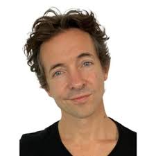 How to stand out in a competitive job market