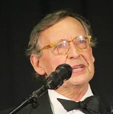 Photos of Bartlesville Athletic Hall of Fame induction ceremonies