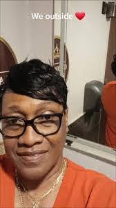 Yolanda Vick's Instagram, Twitter & Facebook