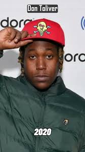 Lemonade (feat. NAV)