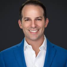 Chicago Department of Aviation launches The Hampton Social and Bar Siena…