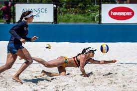 Em caso de empate, o terceiro. E1loxfhkv3mulm