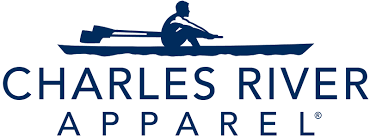 Charles River Apparel Official Site Comfortable And
