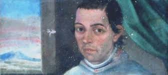 I Cadello da Puigcerdà a Tortolì al seguito dei Carrόç