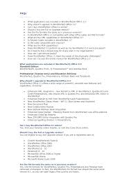 Http Www Corel Com Uk Pdfs Wp11 Wpo11 Faqs Pdf