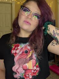 Wisconsin small shop: kidswear brand inspired by nature