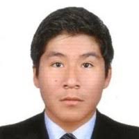 300+ "Ronny Diaz" profiles