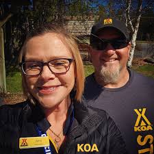 PRO RAFTING TOURS IS LOOKING FOR SEASONAL TEAM MEMBERS TO WORK AT OUR PROVO  LOCATION.** We offer up to **$5000 seasonal pay** and a supportive work  environment. Hence, this job is a