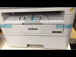 First, determine your operating system. Brother Printer Brother Dcp L2541dw 3 In 1 Monochrome Laser Printer Wholesale Supplier From Chennai