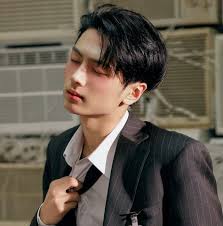 OI MAMAYA NA UNG PART 3, APAKA SERYOSO MAG BASA NI ANTE GURLL