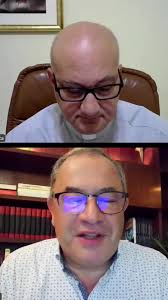 Illum tkellimt ma’ Fr Martin, Direttur ta’ Dar tal-Providenza, dwar  il-missjoni tagħhom, l-isfidi li qed jiffaċċjaw, u l-ħidma ta’ ġbir ta’  fondi li qed issir favur persuni b’diżabilità. Mument ta’ ...