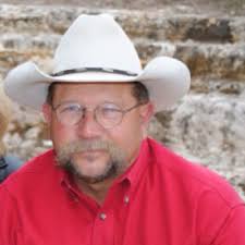 On this day in 1870, black rodeo cowboy Bill Pickett was born in the  Jenks-Branch community in Travis County. After observing dogs subduing huge  steers by biting their upper lips, the young