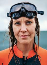 The Red Bulletin UK Winter 22/23 by Red Bull Media House