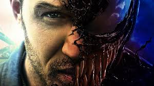 Venom movie 5k hd movies 4k wallpapers images hd wallpaper venom movie hd supervillain digital art 66 venom iphone wallpapers on wallpaperplay. Venom Movie Tom Hardy Hd Movies 4k Wallpapers Images Backgrounds Photos And Pictures