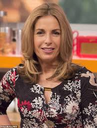 The one lesson I've learned from life: Alex Hollywood says Plan B is often  better than Plan A