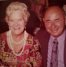 The Smithson Family Tree