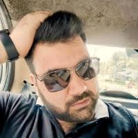 1400+ "Farzan" profiles