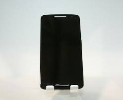 Motorola droid razr maxx hd xt926m 32g. Motorola Droid Maxx 2 16gb Black Verizon Unlocked 20 00 Picclick