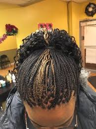 Mt african hair braiding is the best place to go for braid your hair. Fatty Professional African Hair Braiding Weaving 558 Campbell Ave West Haven Ct Hair Salons Mapquest