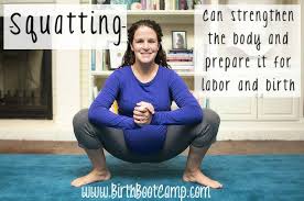 Pin On Naturally Mommy Pregnancy Birth And Breastfeeding
