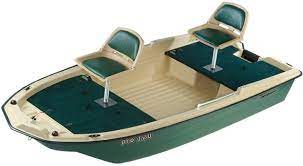Pin On Fishing Boats