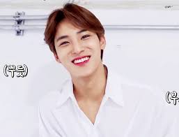 กิจกรรม] Fact About Me : 10 Things That Make Me Happy