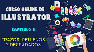 5 песет 1949 (1950) никель 19 cinco 50 pesetas francisco franco caudillo de espana por la g. Centro De Fomento De La Innovacion Y El Emprendimiento Cefie Ues Edicion Grafica Para Emprendedores Curso Online De Ilustrator Para Todos Los Inscritos Al Curso Online De Illustrator Se