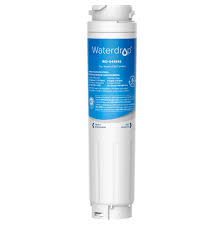 Hold down the panel lock key for 4 seconds to disable the child lock. 1x Waterdrop 644845 Fridge Water Filter Compatible With Bosch Ultraclarity 644845 Replfltr10 00740560 9000194412 9000077104 Neff Gaggenau Miele Haier 0060820860 0060218743 Rangemaster Dxd 90170 Package May Vary Buy Online In Antigua And Barbuda At