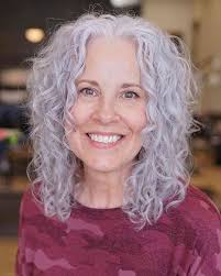 Anne McDonough (mcdonoughmail)