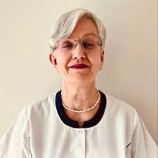 20 polecanych pediatrów w Jasle. Zarezerwuj Wizytę Online