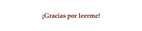 Las pasiones ocultas de Pilar - Capítulo II — SteemKR
