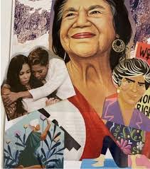 Barbara Shurtz's Instagram, Twitter & Facebook